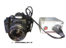 點擊查看詳細信息<br>標(biāo)題：防爆照相機 閱讀次數(shù)：477